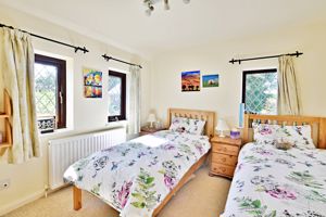 Photo 20- click for photo gallery